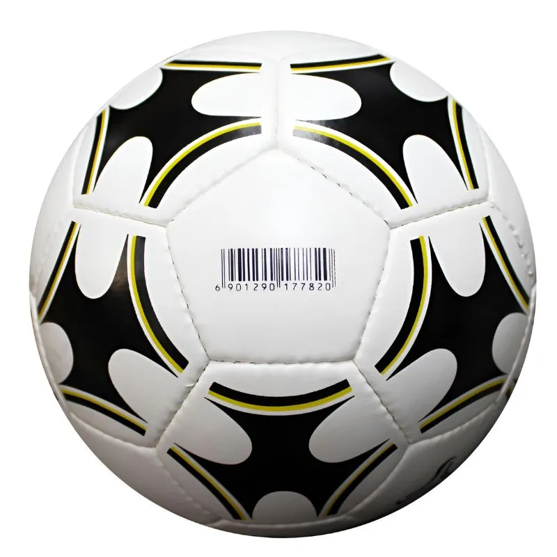 balon clasico futbol train n5 balon clasico futbol train n5