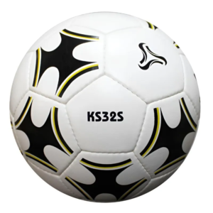 balon clasico futbol train n5