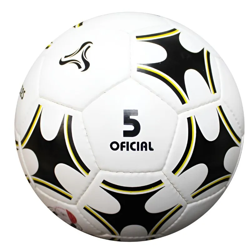 balon clasico futbol train n5 balon clasico futbol train n5