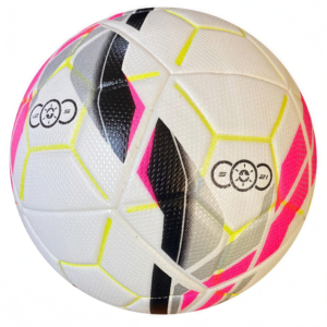 balon de futbol n°5 train nexus