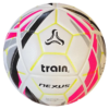 balon de futbol n°5 train nexus