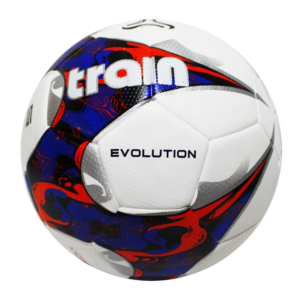 balon de futbol train n5 evolution