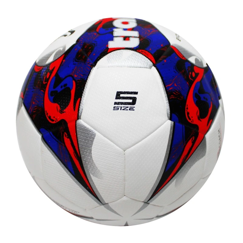 balon de futbol train n5 evolution balon de futbol train n5 evolution