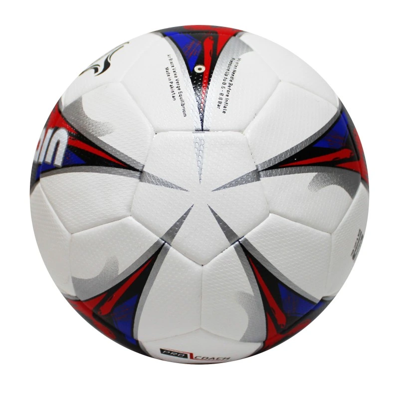 balon de futbol train n5 evolution balon de futbol train n5 evolution