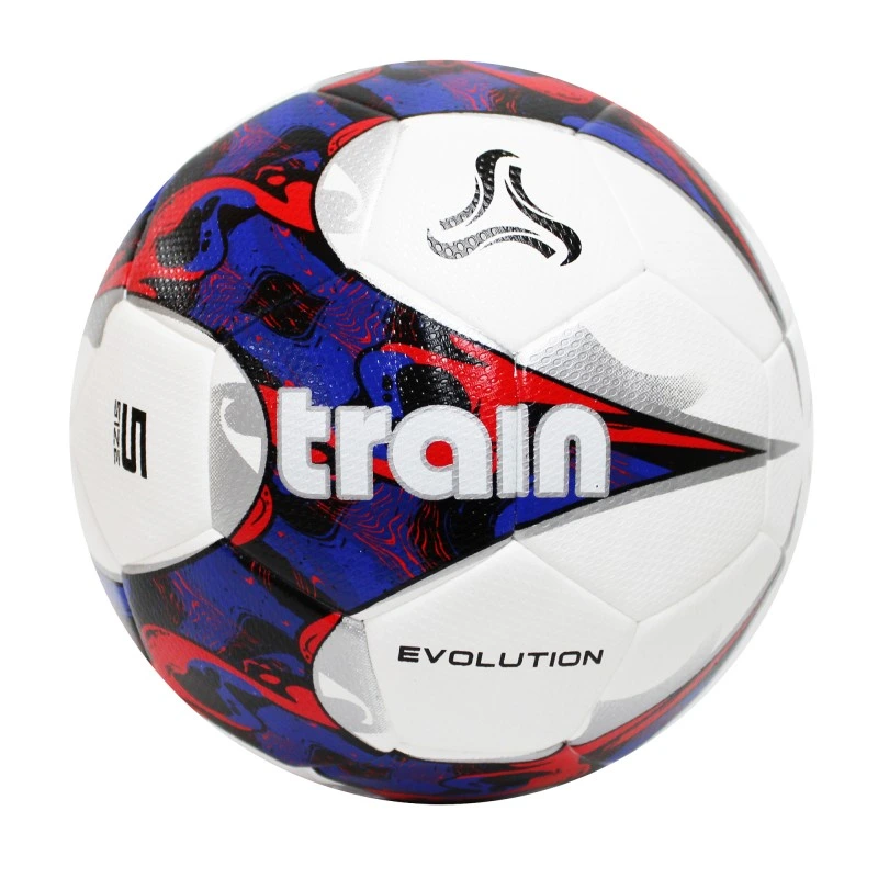 balon de futbol train n5 evolution balon de futbol train n5 evolution