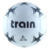 balon futbol train ks432s n4