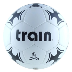 balon futbol train ks432s n4