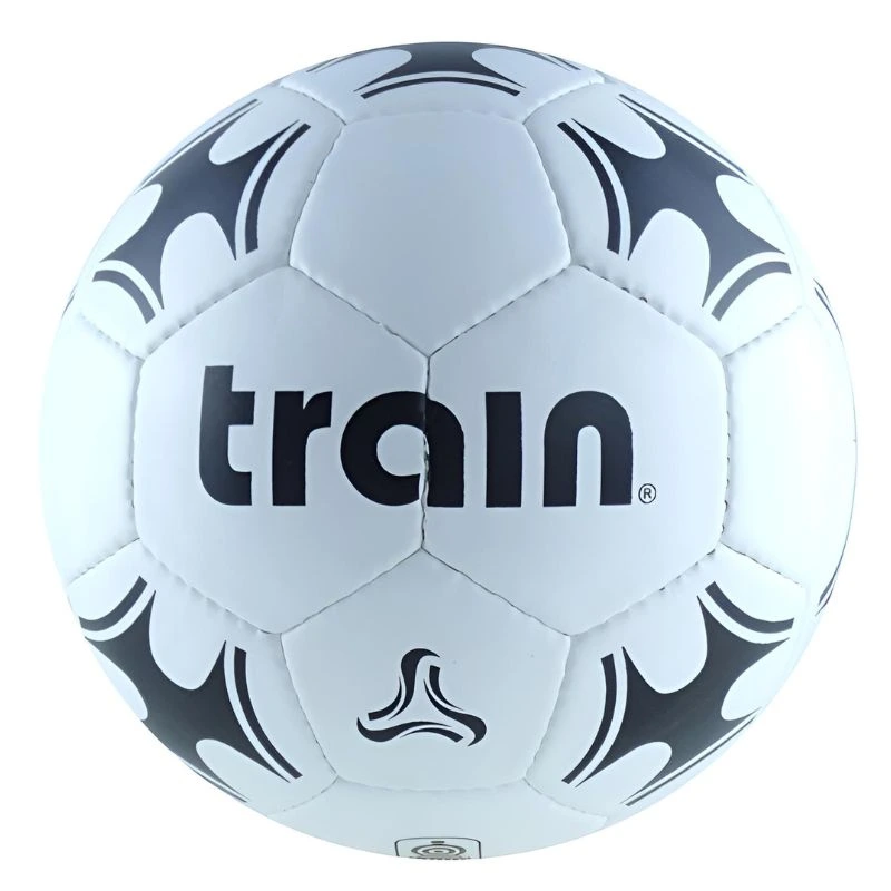 balon futbol train ks432s n4 1 balon futbol train ks432s n4