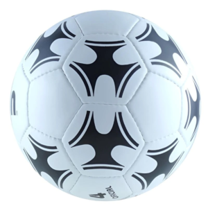 balon futbol train ks432s n4