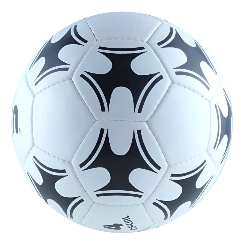 balon futbol train ks432s n4 balon futbol train ks432s n4