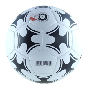 balon futbol train ks432s n4