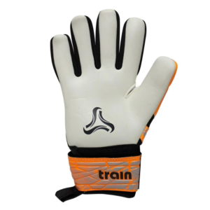 guante de arquero apolo train