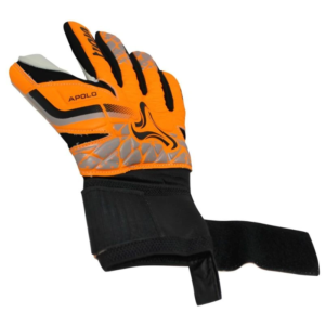 guante de arquero apolo train