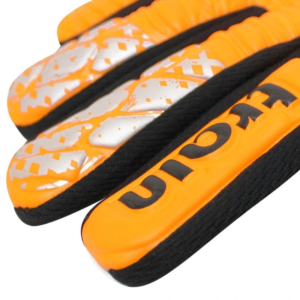 guante de arquero apolo train