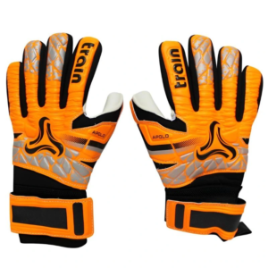guante de arquero apolo train