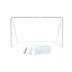 Arco Baby Fútbol Train