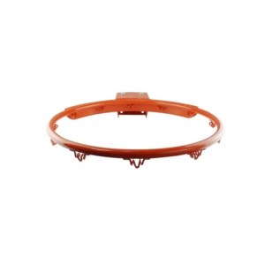 Aro Basquetbol CResorte SbaR5