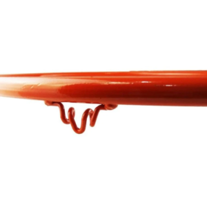 Aro Basquetbol CResorte SbaR5