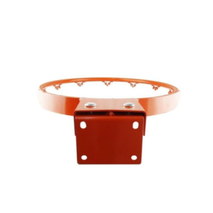 Aro Basquetbol CResorte SbaR5