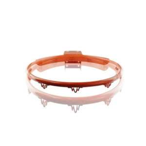 Aro Basquetbol CResorte SbaR5