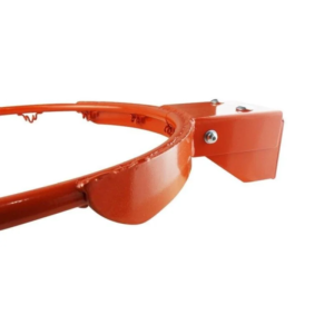 Aro Basquetbol CResorte SbaR5