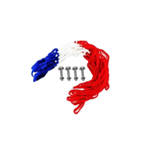 Aro Basquetbol CResorte SbaR5