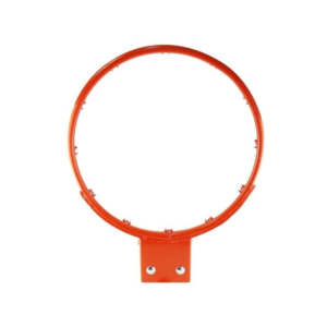Aro Basquetbol CResorte SbaR5