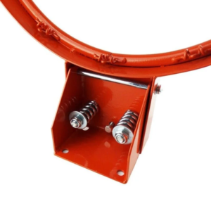 Aro Basquetbol CResorte SbaR5