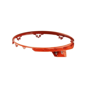 Aro Basquetbol CResorte SbaR5