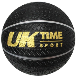 Balon Básquetbol Panther N7 Uktime