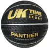 Balon Básquetbol Panther N7 Uktime