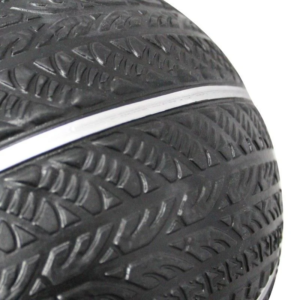 Balon Básquetbol Panther N7 Uktime