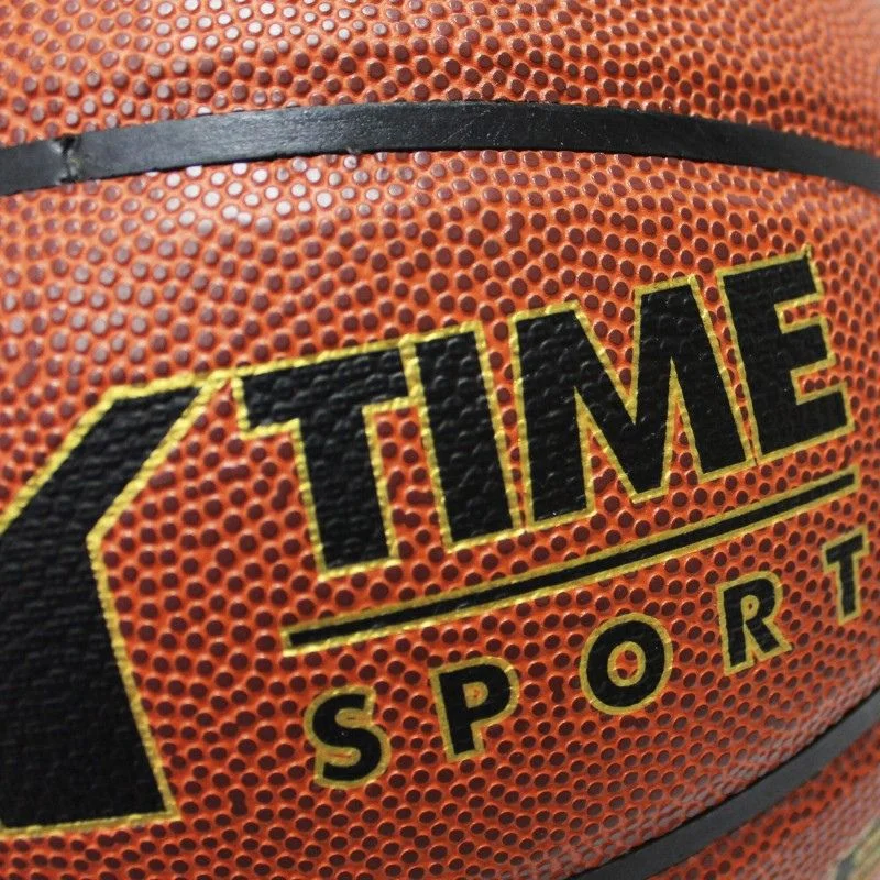 Balón Básquetbol Pu N7 Uktime Balón Básquetbol Pu N7 Uktime