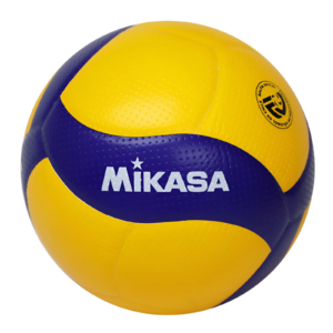 Balón Oficial Volveibol Mikasa V200W