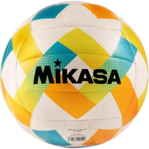 Balón Voleibol Playa BV543C-VXA-LG Mikasa