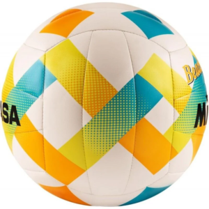 Balón Voleibol Playa BV543C-VXA-LG Mikasa