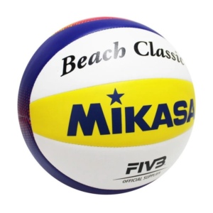 Balón Voleibol Playa Replica Oficial BV552C-WYBR