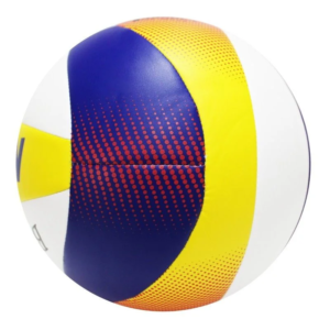 Balón Voleibol Playa Replica Oficial BV552C-WYBR