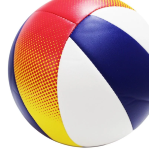 Balón Voleibol Playa Replica Oficial BV552C-WYBR