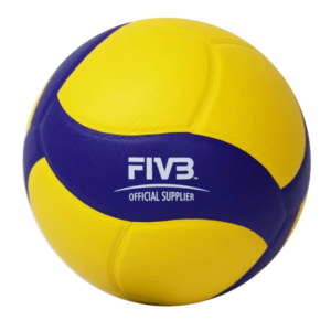 Balón Voleibol V330W Mikasa