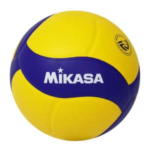 Balón Voleibol V330W Mikasa