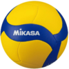 Balón Voleibol V360W Mikasa
