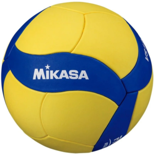 Balón Vóleibol VS123W-SL Mikasa