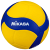 Balón Vóleibol VT500W Mikasa