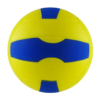 Balón de esponja Voleibol 7 Amarillo Azul