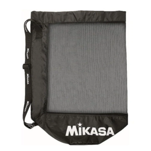 Bolso Traslada Balones Mikasa