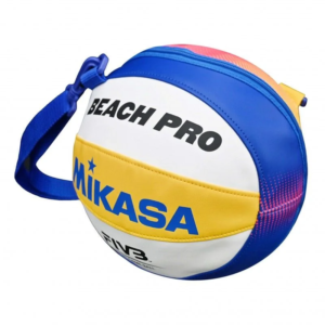 Bolso traslada balón individual BV1B Mikasa