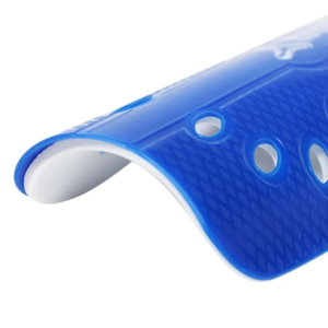 Canillera Train Training Azul M