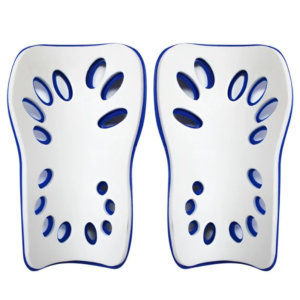 Canillera Train Training Azul M