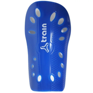 Canillera Train Training Azul M